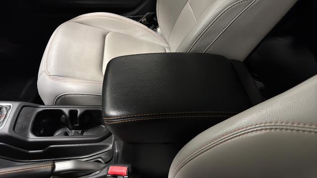 Used 2021 Jeep Gladiator Mojave image 19