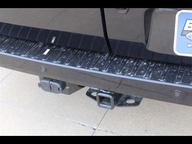 New 2023 Ford Transit 150 Low Roof AWD image 5