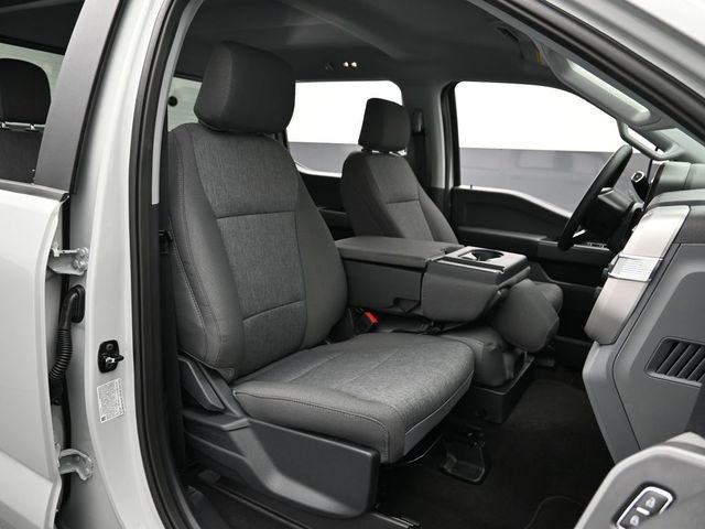 New 2026 Ford F350 XL w/ STX Appearance Package image 27