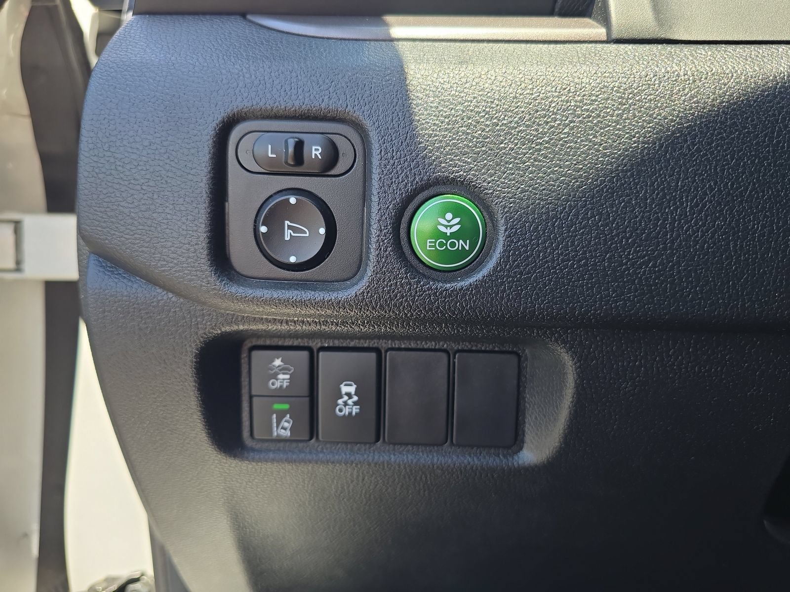Used 2021 Honda Pilot Special Edition image 23