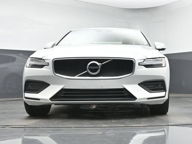 Used 2021 Volvo S60 T5 Momentum w/ Premium Package FWD image 32