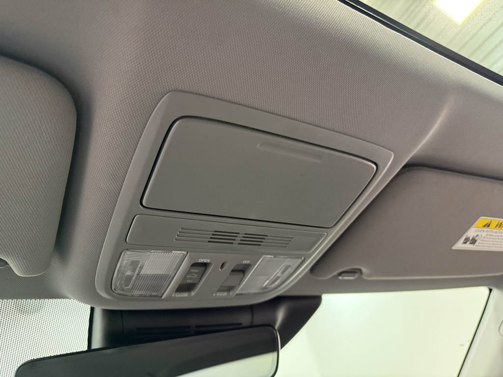 Used 2018 Honda Accord EX-L image 85