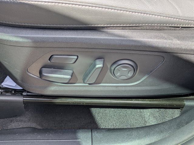 Used 2025 Kia Sorento SX Prestige image 21