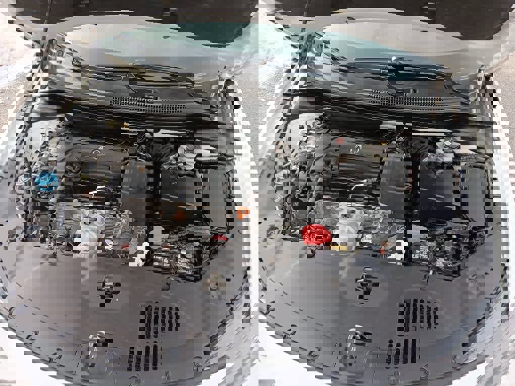 Used 2020 Acura ILX image 28