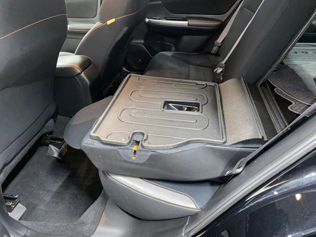 Used 2016 Subaru Crosstrek 2.0i Premium w/ Popular Package #2 image 27