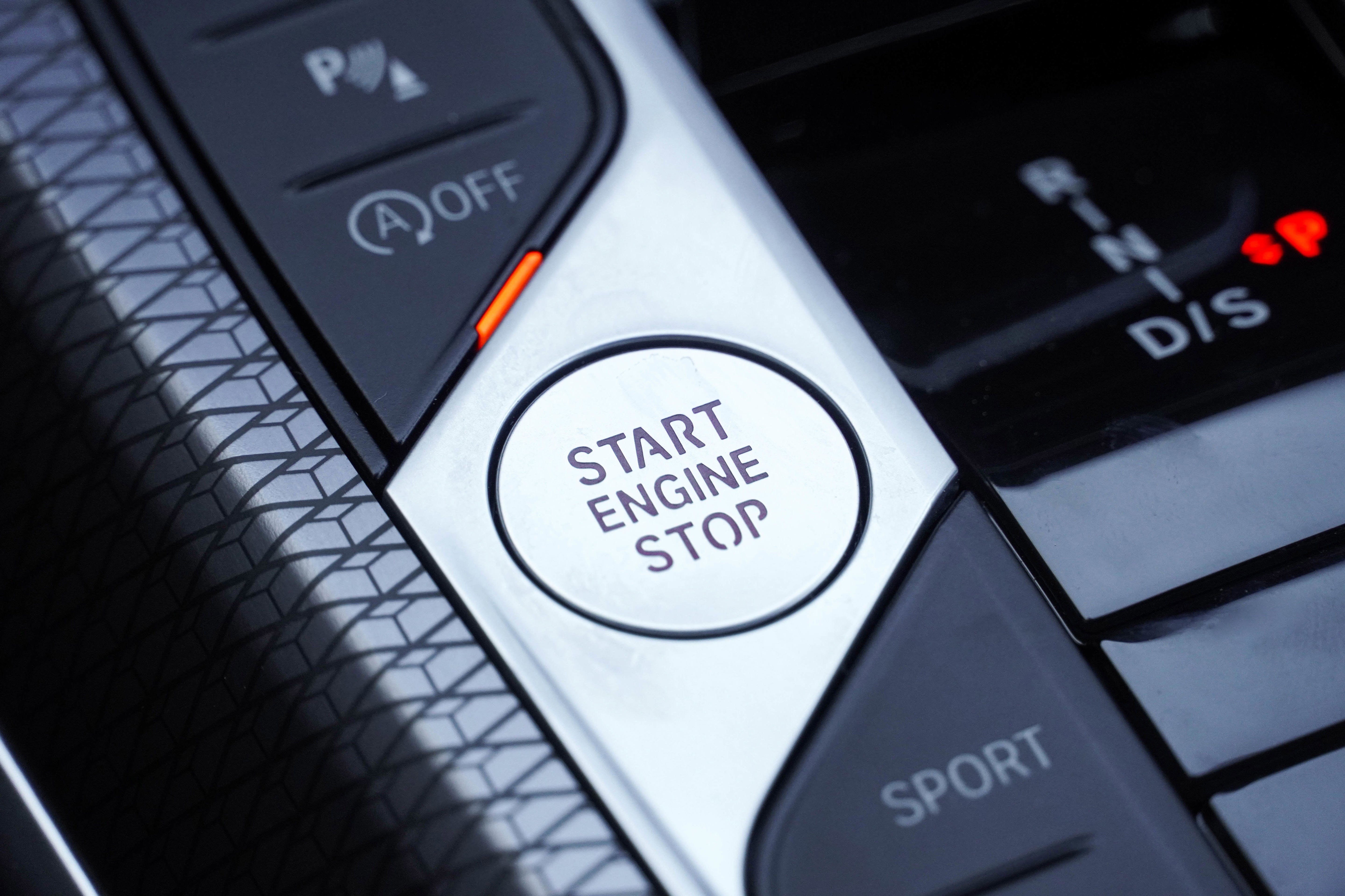 Certified 2026 BMW M440i image 19