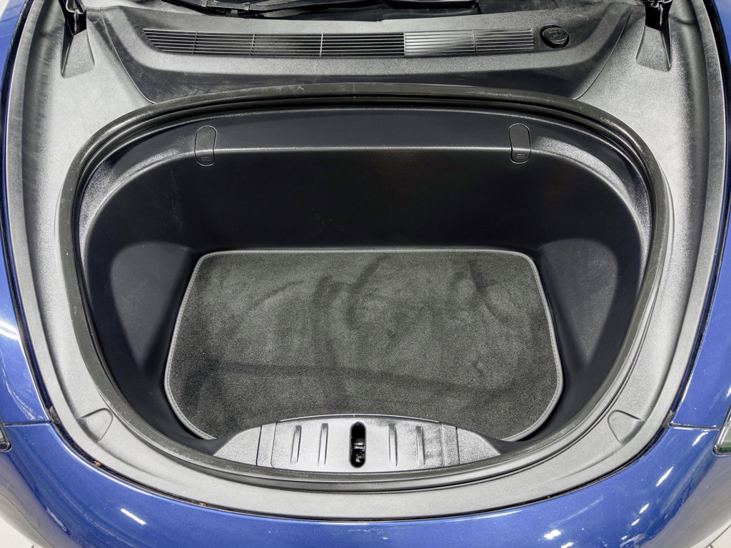 Used 2018 Tesla Model 3 Long Range image 24