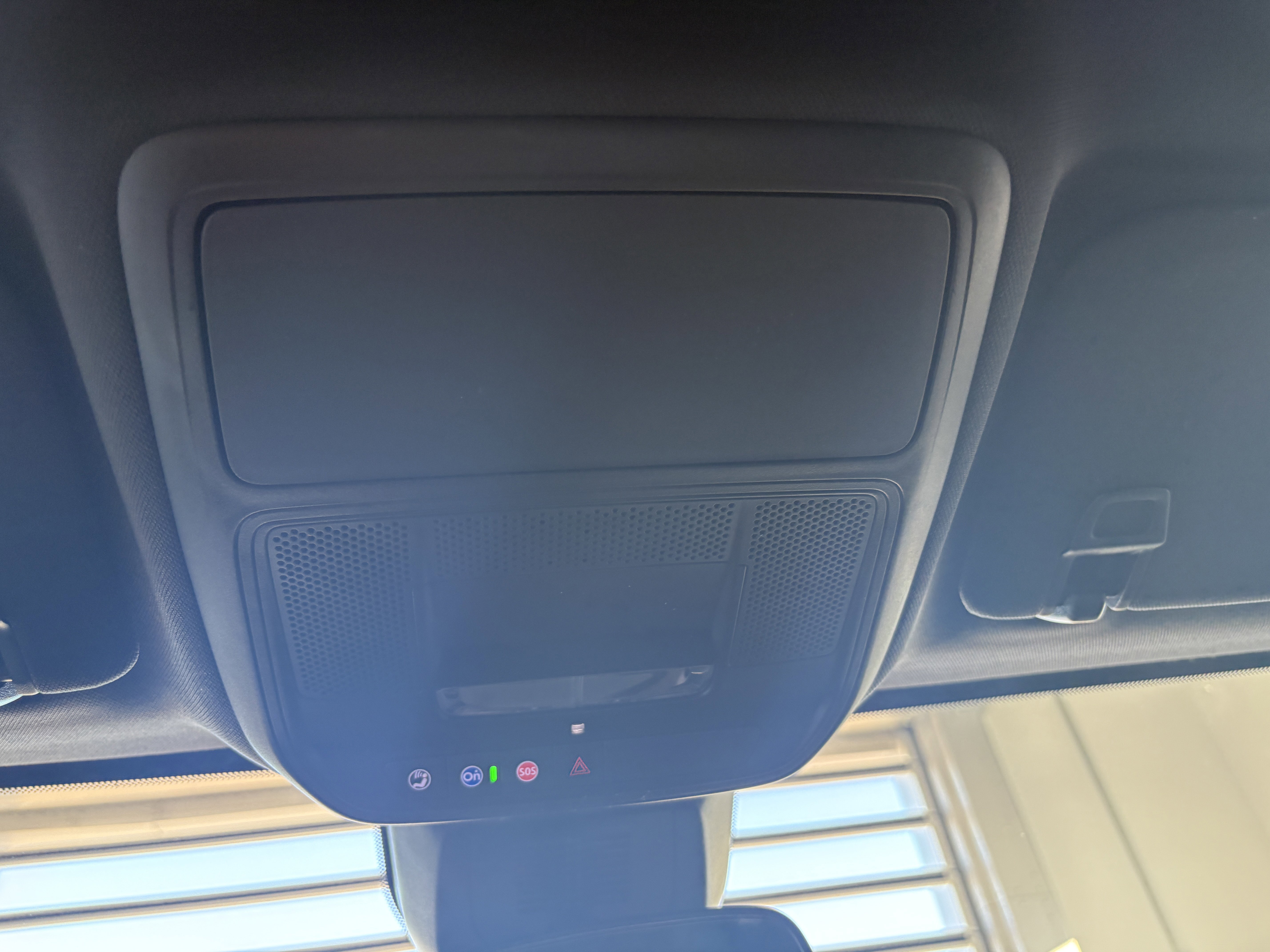 New 2026 Chevrolet Equinox LT image 19