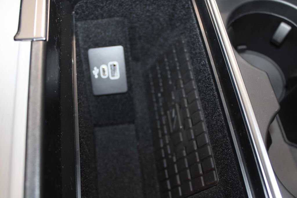 New 2025 Lincoln Navigator Reserve image 57