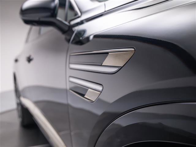 New 2026 Genesis GV80 3.5T e-SC image 15
