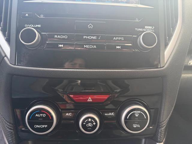 Used 2021 Subaru Forester Premium w/ Popular Package #1 image 17