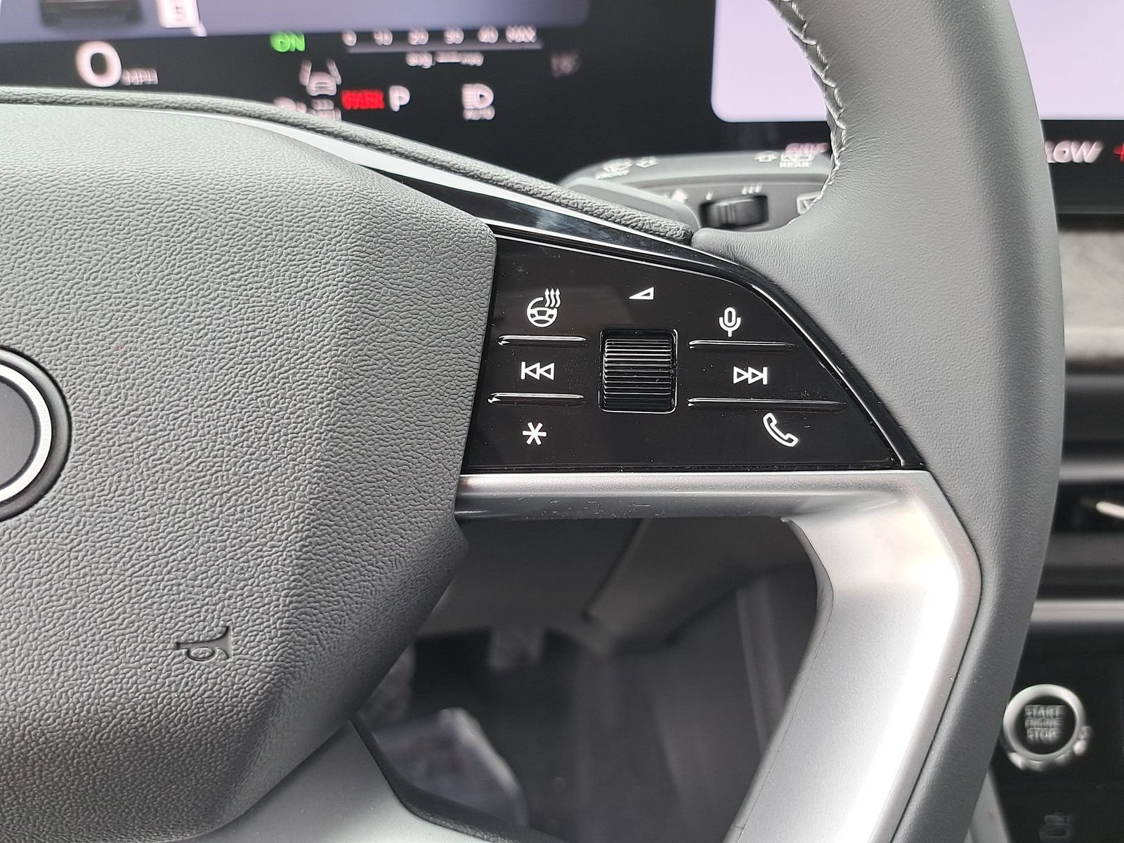 New 2026 Audi Q5 Premium Plus AWD/4WD image 18