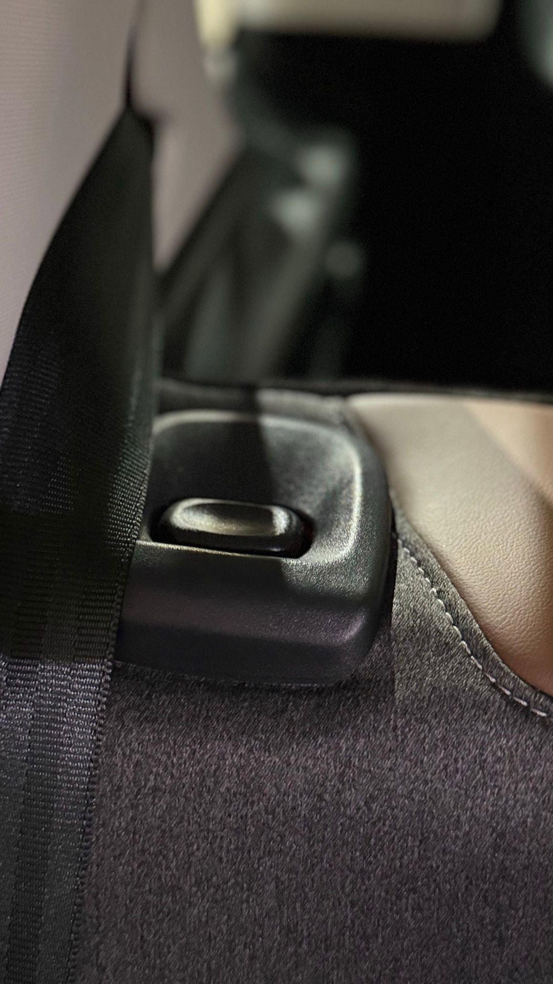 Used 2022 Ford Bronco Sport Outer Banks w/ Tech Package image 58