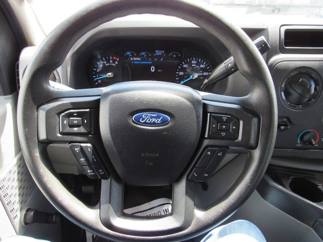 Used 2021 Ford E-350 and Econoline 350 Super Duty RWD image 26