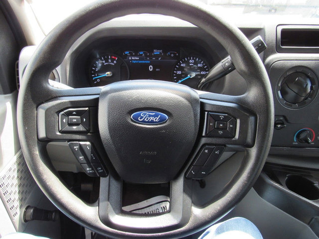 Used 2021 Ford E-350 and Econoline 350 Super Duty RWD image 26