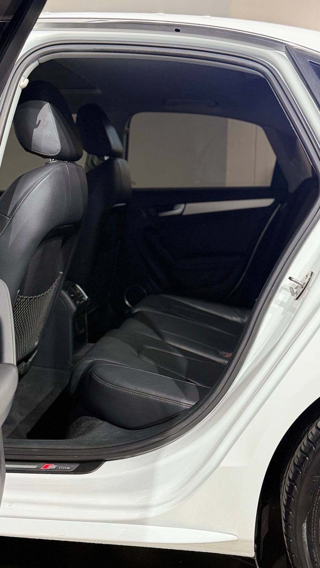 Used 2014 Audi A4 2.0T Premium Plus image 44