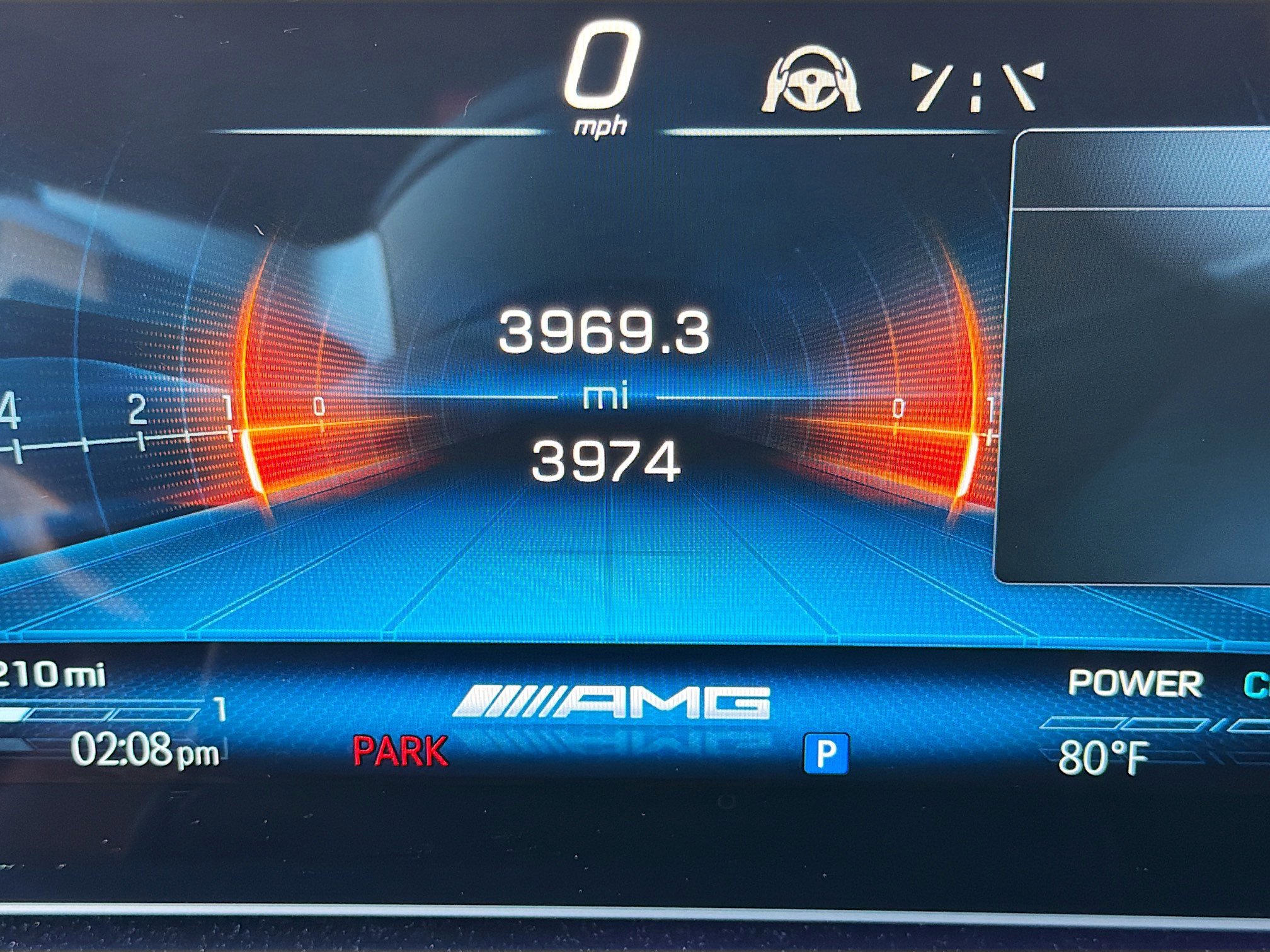 Used 2025 Mercedes-Benz GLE 63 AMG S image 42