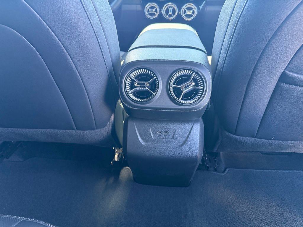 Used 2025 Chevrolet Blazer EV LT image 38