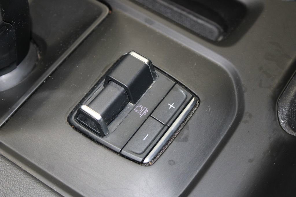 Used 2024 GMC Sierra 1500 Denali image 48