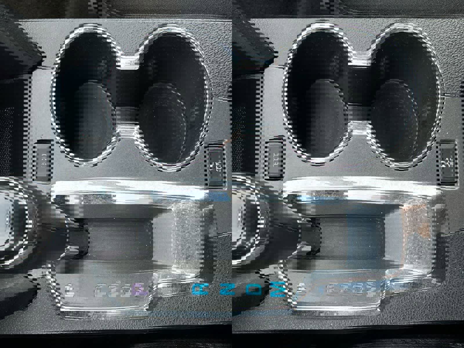 Used 2016 Chevrolet Equinox LT w/ Convenience Package FWD image 32