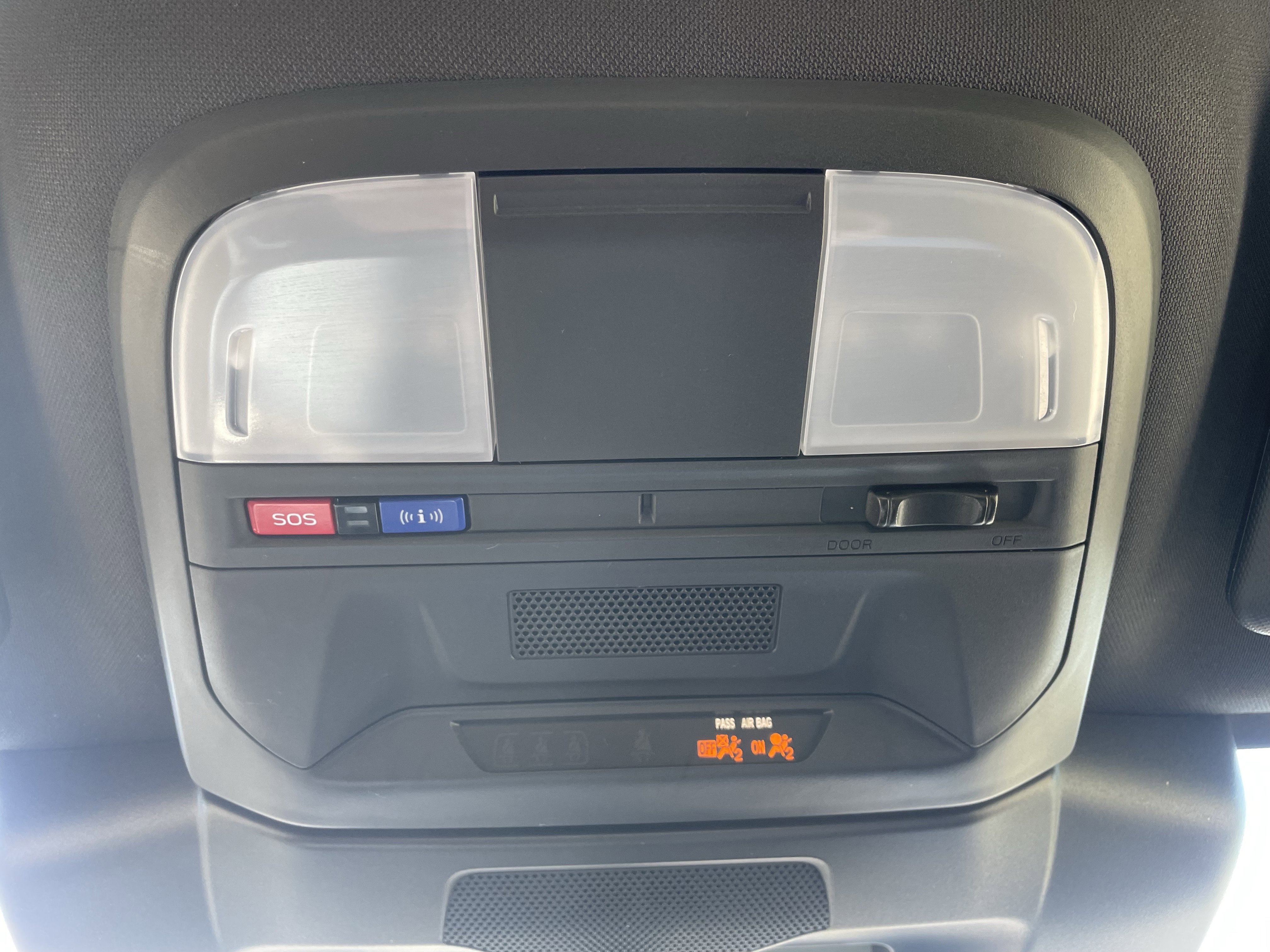 Certified 2024 Subaru WRX AWD/4WD image 28