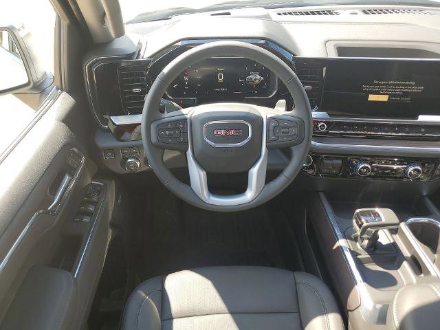 New 2026 GMC Sierra 1500 SLT w/ SLT Premium Plus Package image 18