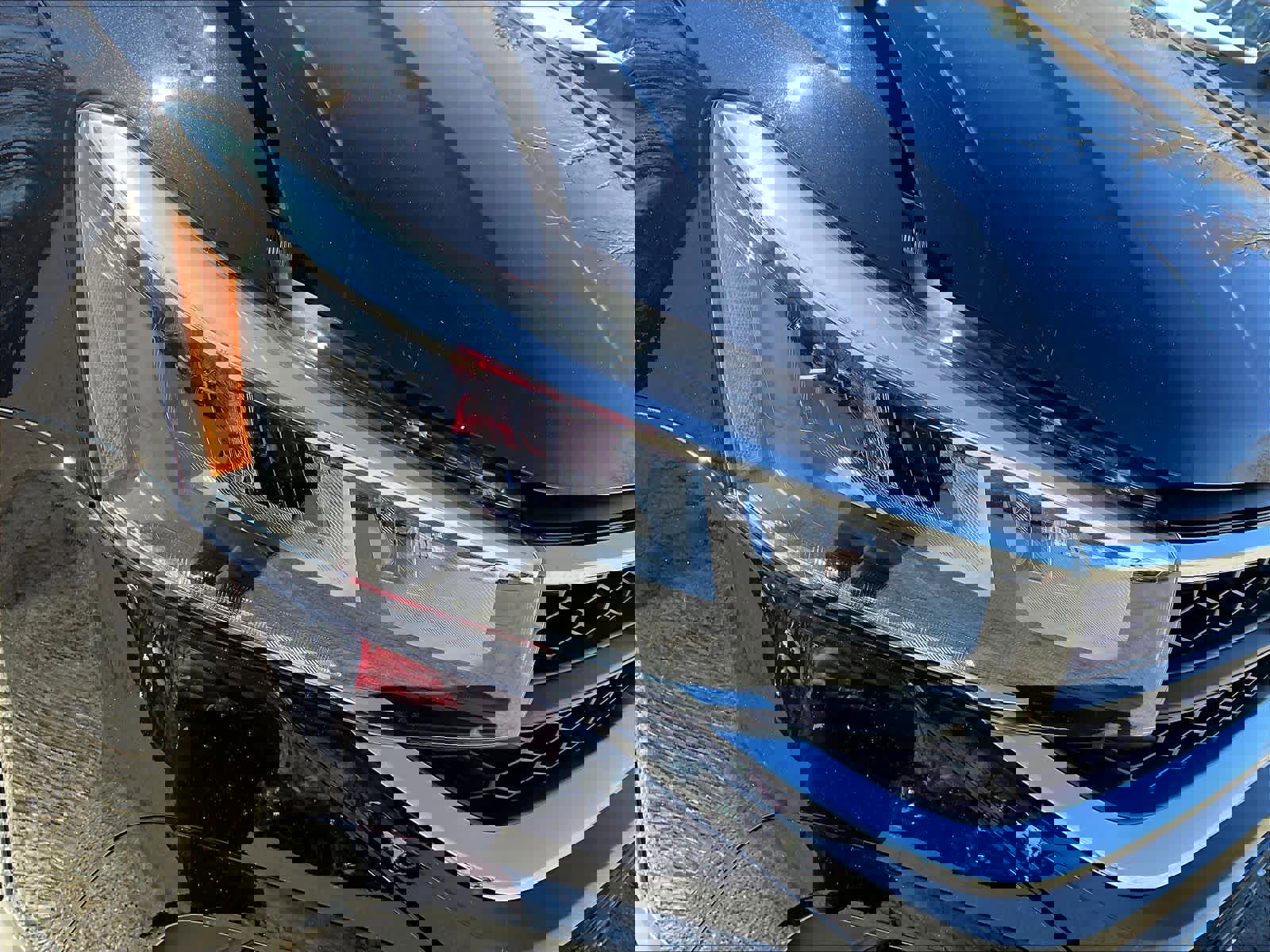 Used 2023 Volkswagen Taos S AWD/4WD image 31