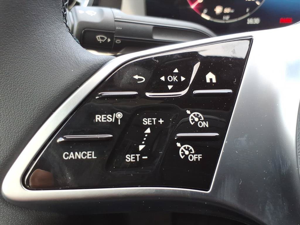 Used 2026 Mercedes-Benz CLA 250 image 13