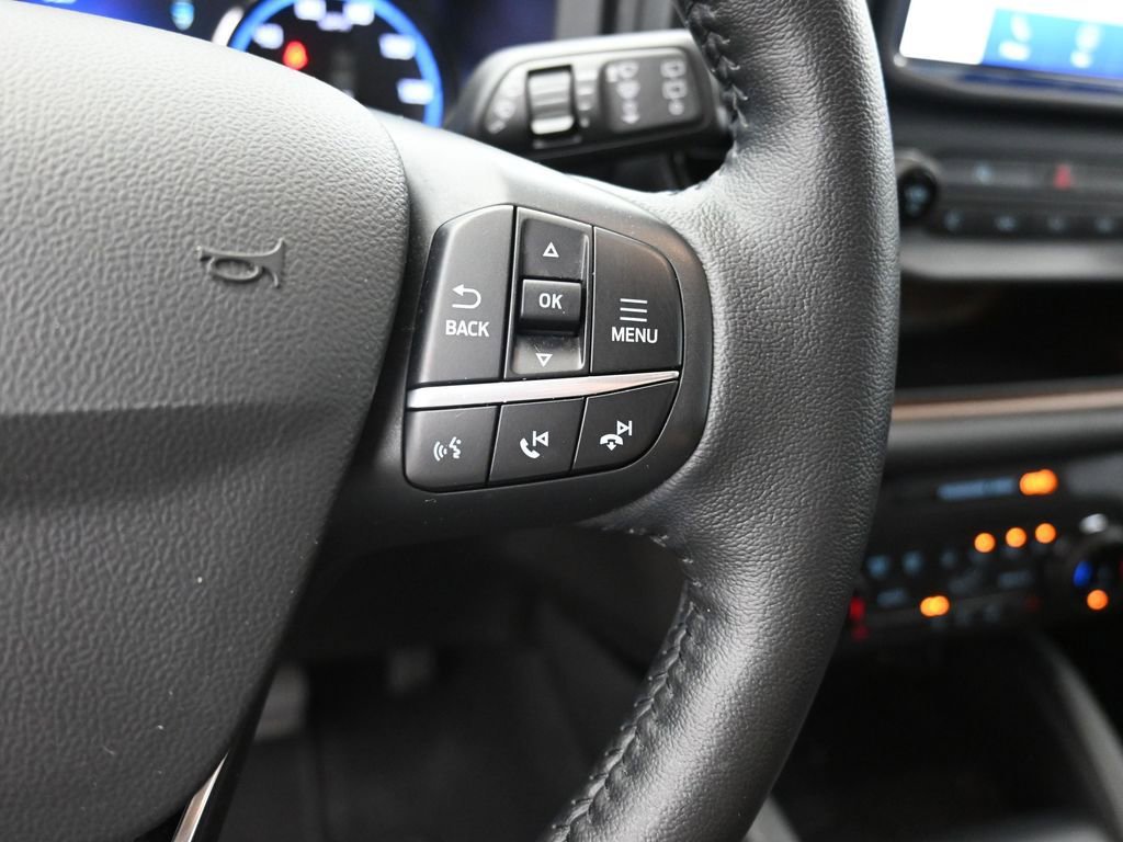 Used 2022 Ford Bronco Sport Outer Banks w/ Tech Package image 7