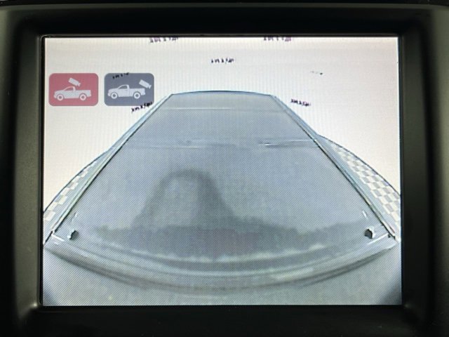 Used 2017 RAM 2500 Laramie w/ Sport Appearance Group image 8