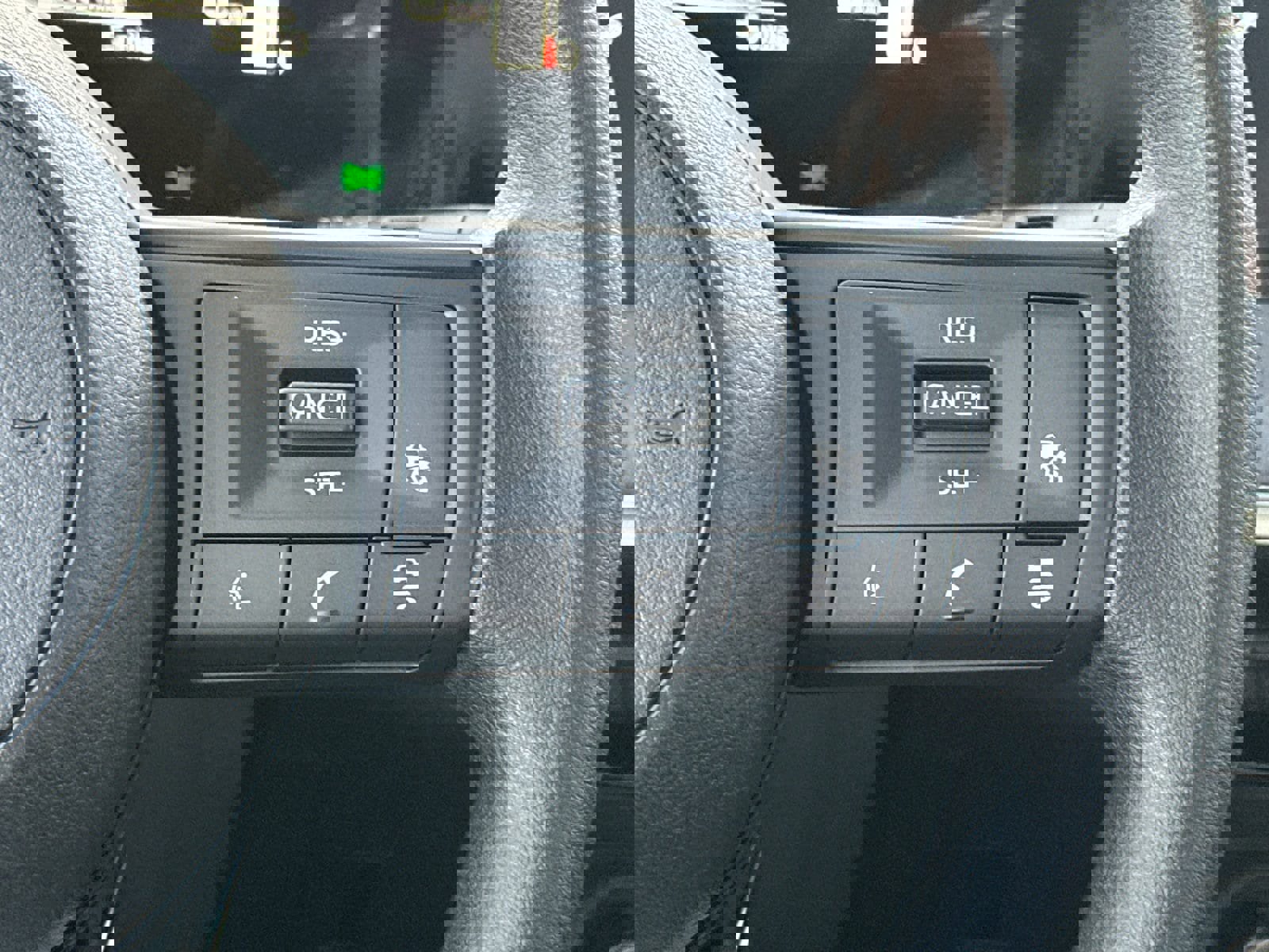 New 2026 Nissan Kicks S image 25