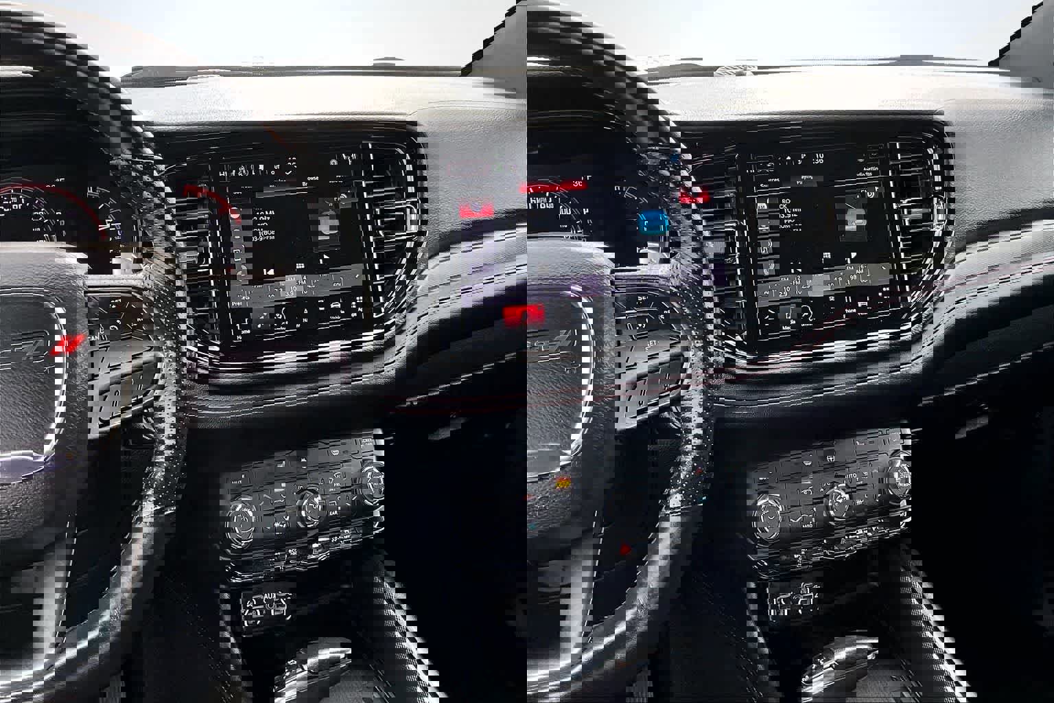 Used 2022 Dodge Durango R/T image 16