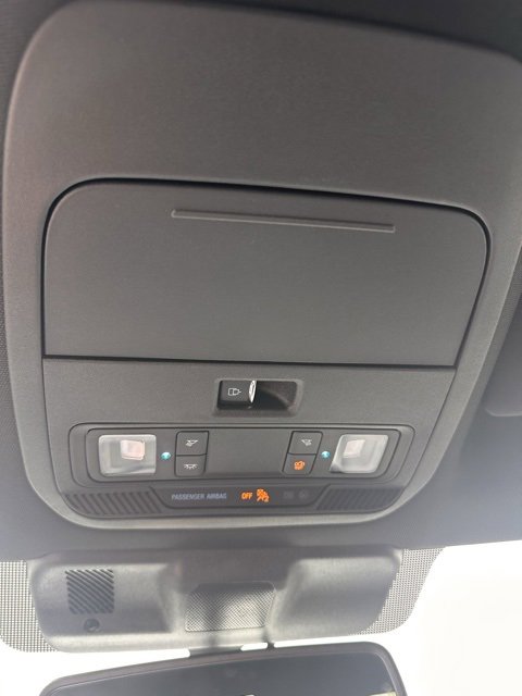 New 2025 Ford F150 XLT w/ Equipment Group 302A MID image 23