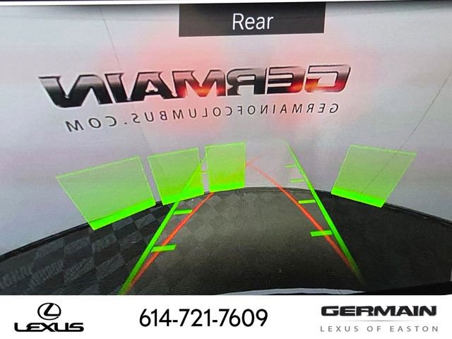 Used 2023 BMW X5 xDrive40i w/ Premium Package image 32