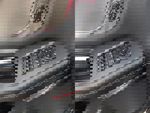 New 2026 Ford Expedition Platinum w/ Driver's Package image 45