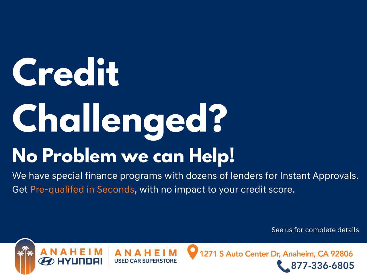 New 2026 Hyundai Santa Fe Limited image 27