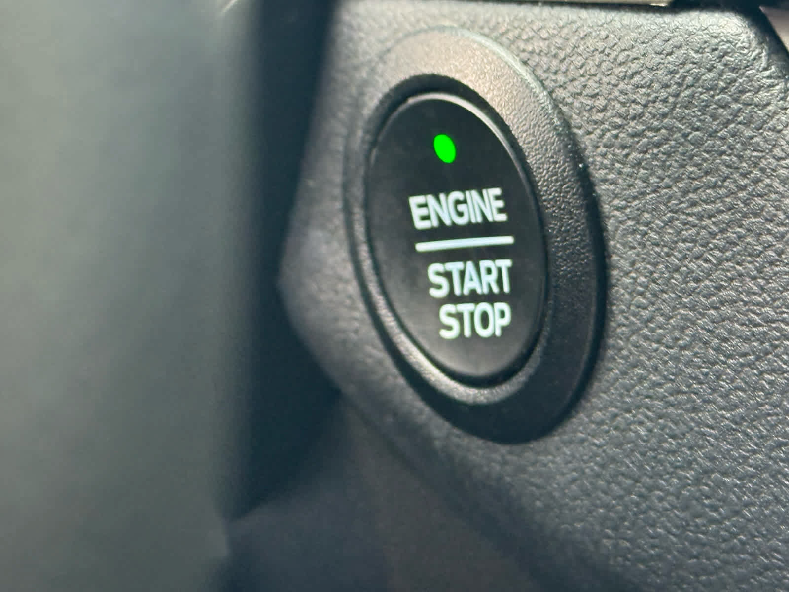 Used 2021 Ford Escape SE AWD/4WD image 14