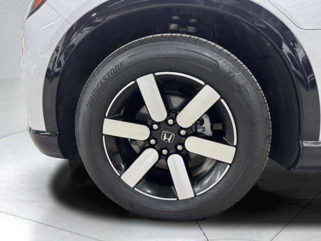 Used 2024 Honda Prologue Touring image 46