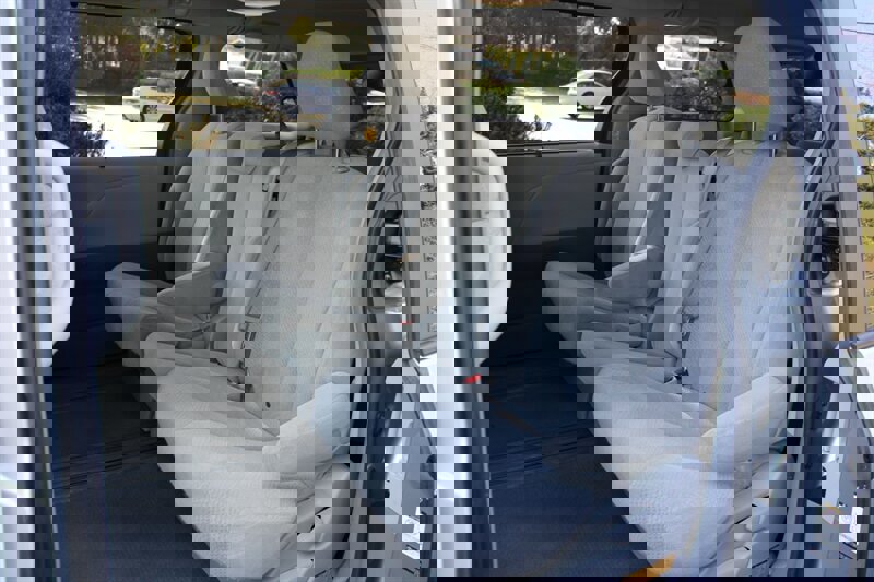 Used 2011 Toyota Sienna LE image 15