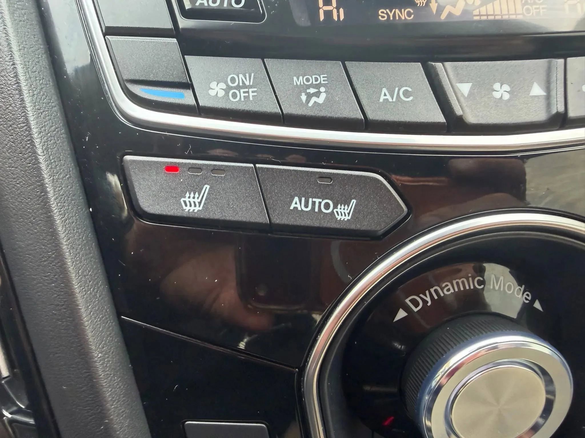 Used 2021 Acura RDX AWD image 20