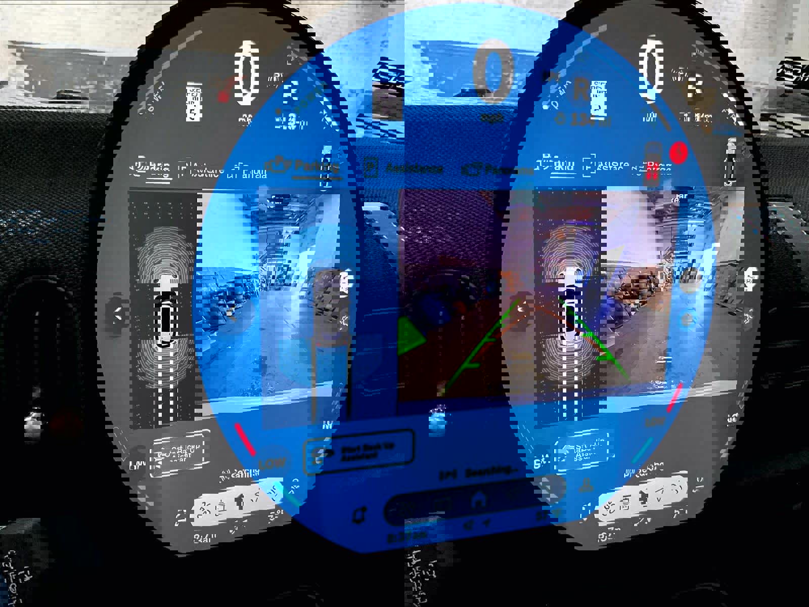 Certified 2025 MINI Cooper 2-Door Hardtop image 23