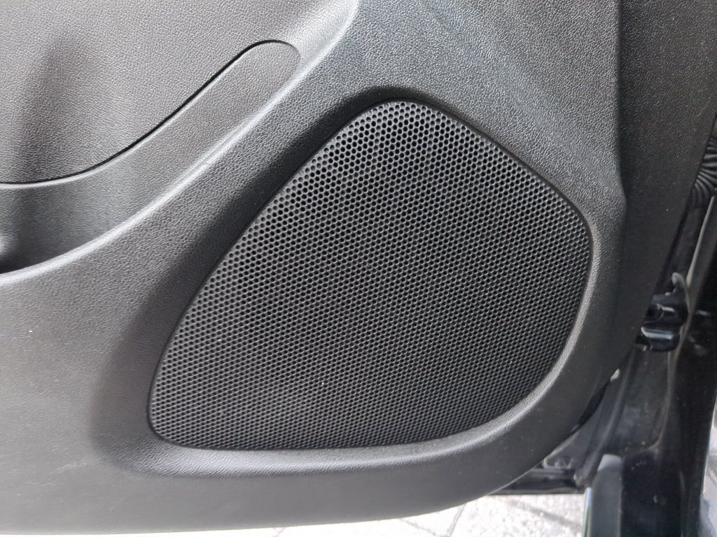 Used 2018 Chevrolet Malibu LS FWD image 16