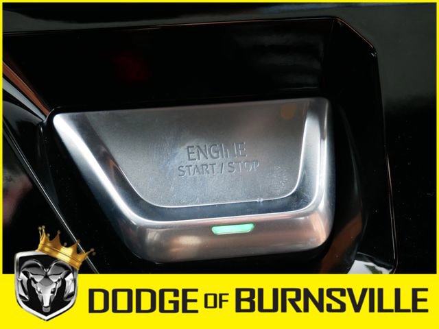 Used 2026 GMC Sierra 1500 Denali Ultimate image 30