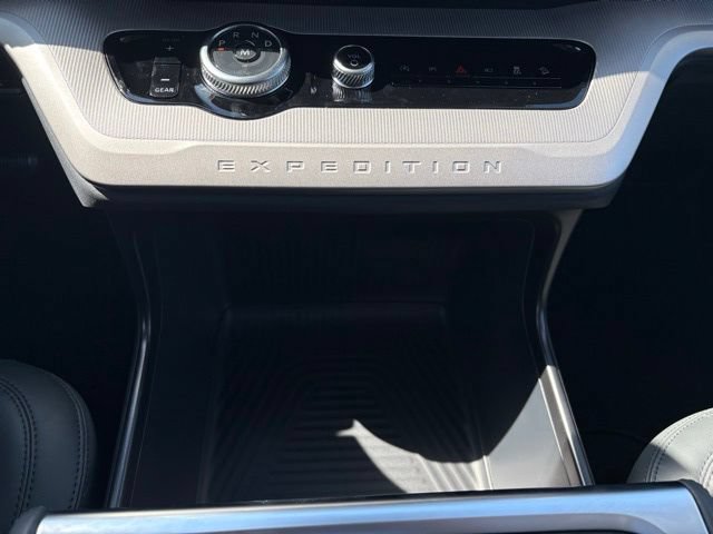 New 2026 Ford Expedition Max Active AWD/4WD image 37