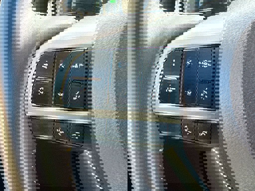 Used 2017 Lexus RX 350 FWD w/ Premium Package image 21