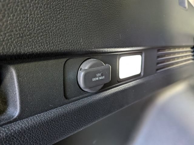 Certified 2024 Honda CR-V EX-L image 12
