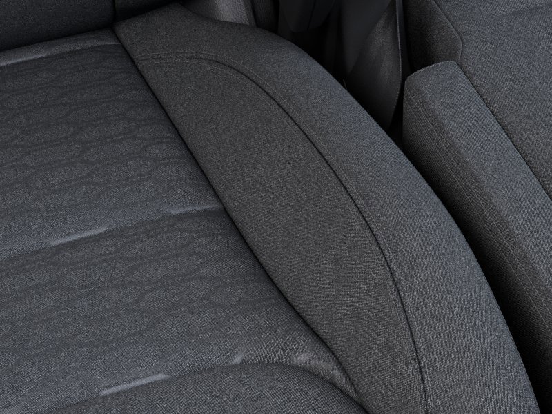 New 2026 RAM 1500 Tradesman image 20