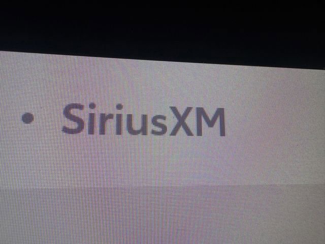 Certified 2026 Toyota Corolla SE image 18