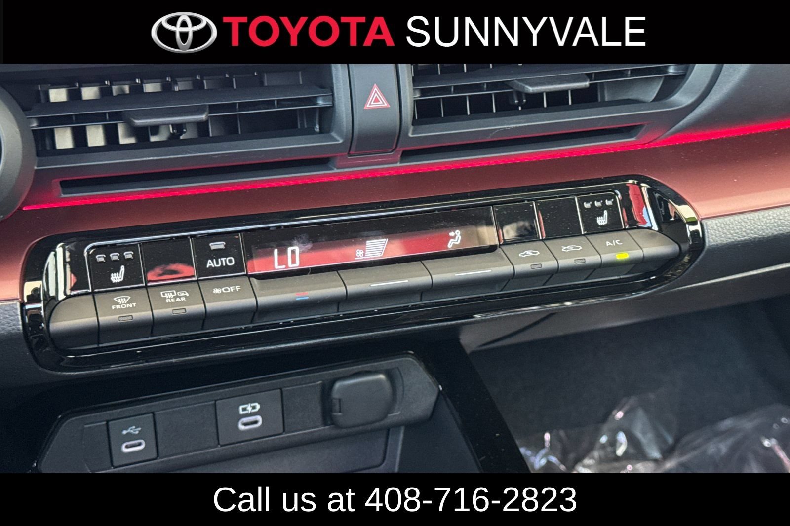 Used 2026 Toyota Prius Plug-In Hybrid FWD image 24