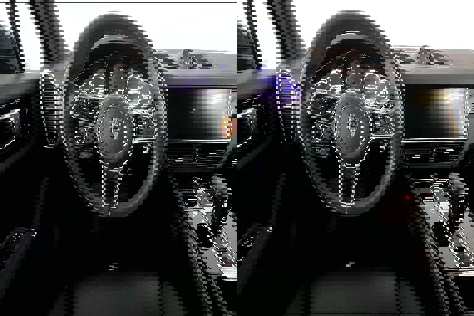 Used 2023 Porsche Cayenne image 6